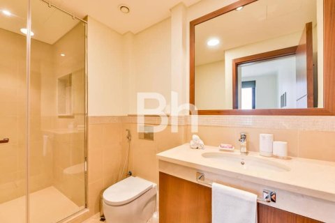 Квартира с 2 спальнями  №113026 4