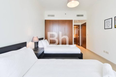 Квартира с 2 спальнями  №113026 6