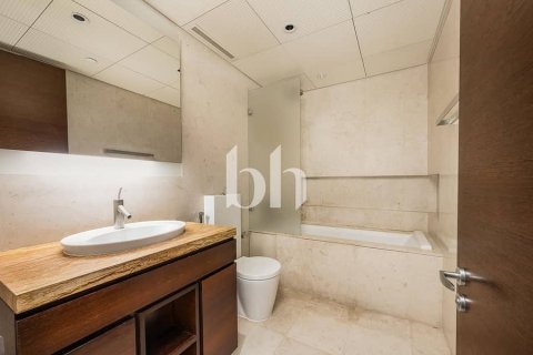 3 bedrooms Apartment  No. 113024 18