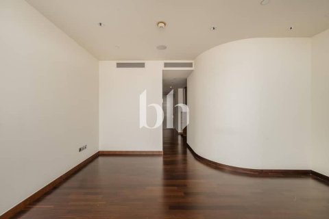 3 bedrooms Apartment  No. 113024 16