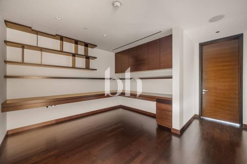 3 bedrooms Apartment  No. 113024 19