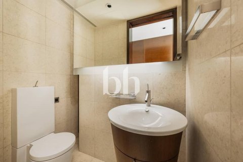 3 bedrooms Apartment  No. 113024 9
