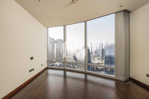 3 bedrooms Apartment  No. 113024 8