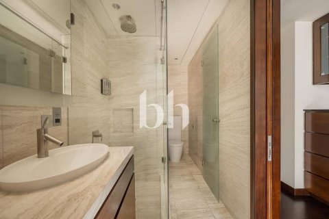 3 bedrooms Apartment  No. 113024 14