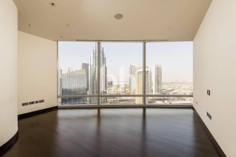 3 bedrooms Apartment  No. 113024 15