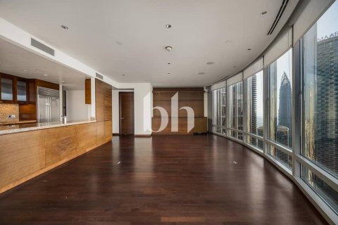3 bedrooms Apartment  No. 113024 5