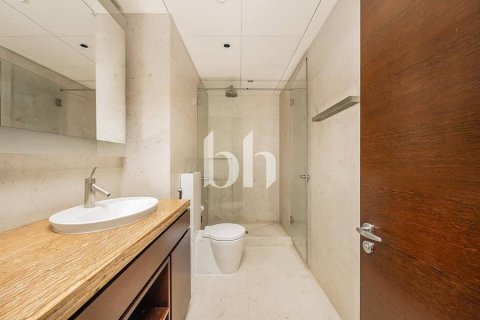 3 bedrooms Apartment  No. 113024 17
