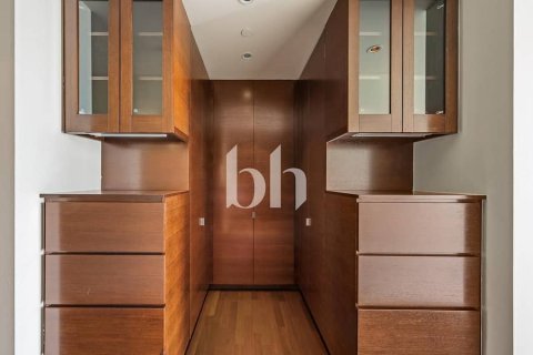 3 bedrooms Apartment  No. 113024 12