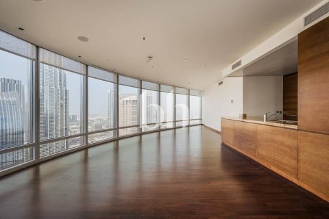 3 bedrooms Apartment  No. 113024 2
