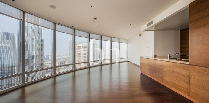 3 bedrooms Apartment  No. 113024
