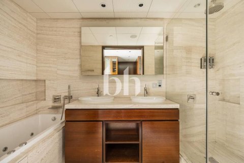3 bedrooms Apartment  No. 113024 13
