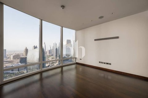 3 bedrooms Apartment  No. 113024 4