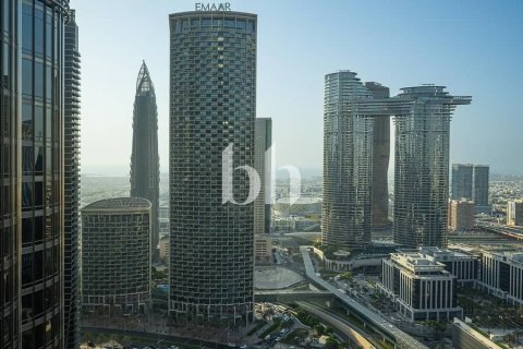 3 bedrooms Apartment  No. 113024 20