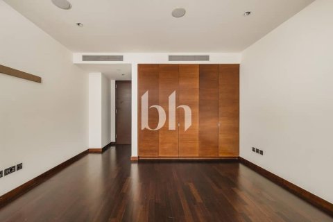3 bedrooms Apartment  No. 113024 7