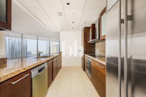 3 bedrooms Apartment  No. 113024 6