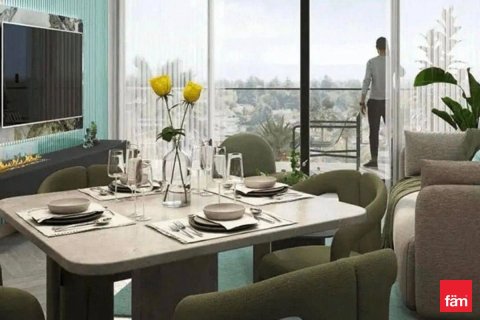 1 bedroom Apartment in Dubai, UAE No. 198375 3