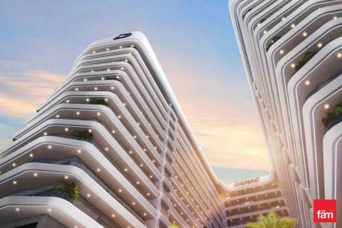 1 bedroom Apartment in Dubai, UAE No. 198375 9