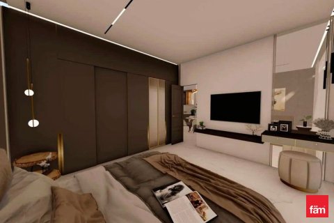 1 bedroom Apartment in Dubai, UAE No. 198375 6