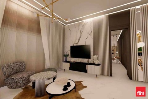 1 bedroom Apartment in Dubai, UAE No. 198375 5