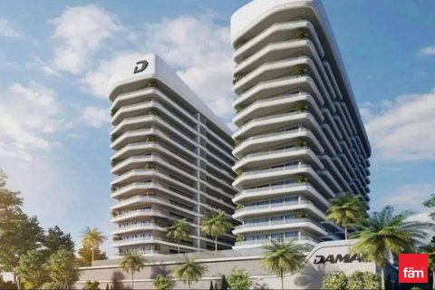 1 bedroom Apartment in Dubai, UAE No. 198375 8