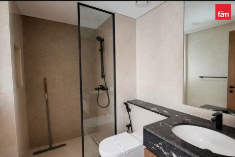 4 bedrooms Townhouse in Dubai, UAE No. 198374 6