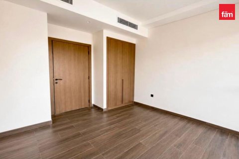 4 bedrooms Townhouse in Dubai, UAE No. 198374 11