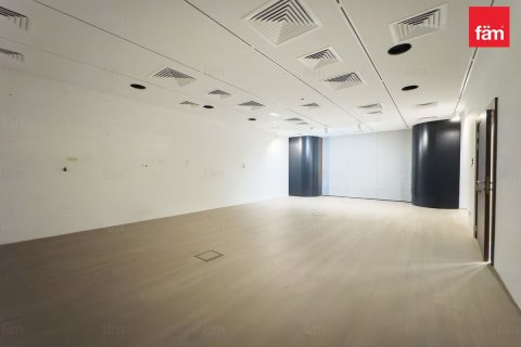 Офис 513.5м² в Даунтаун Дубай (Даунтаун Бурдж Дубай), ОАЭ №198376 5