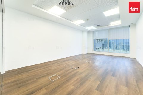 Офис 513.5м² в Даунтаун Дубай (Даунтаун Бурдж Дубай), ОАЭ №198376 16
