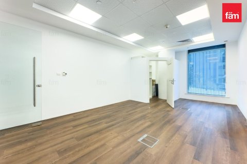 Офис 513.5м² в Даунтаун Дубай (Даунтаун Бурдж Дубай), ОАЭ №198376 3