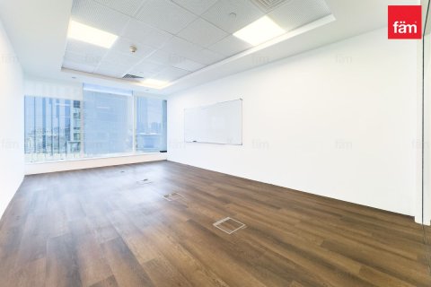 Офис 513.5м² в Даунтаун Дубай (Даунтаун Бурдж Дубай), ОАЭ №198376 6