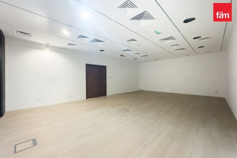 Офис 513.5м² в Даунтаун Дубай (Даунтаун Бурдж Дубай), ОАЭ №198376 7