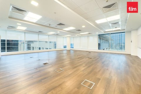 Офис 513.5м² в Даунтаун Дубай (Даунтаун Бурдж Дубай), ОАЭ №198376 18