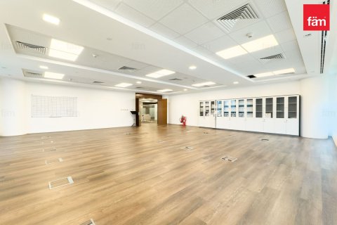 Офис 513.5м² в Даунтаун Дубай (Даунтаун Бурдж Дубай), ОАЭ №198376 19