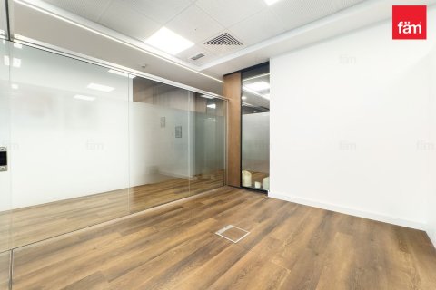 Офис 513.5м² в Даунтаун Дубай (Даунтаун Бурдж Дубай), ОАЭ №198376 17