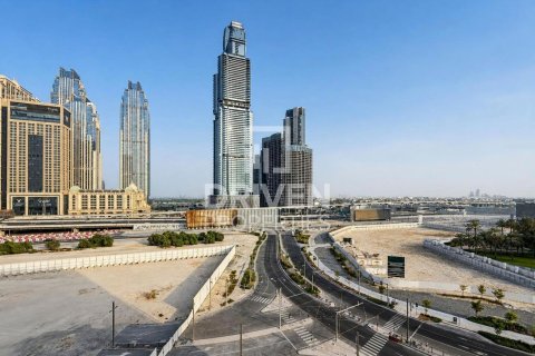 3 غرف نوم شقة في الوصل, الإمارات العربية المتحدة رقم 204650 23
