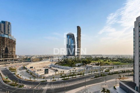 3 غرف نوم شقة في الوصل, الإمارات العربية المتحدة رقم 204650 25