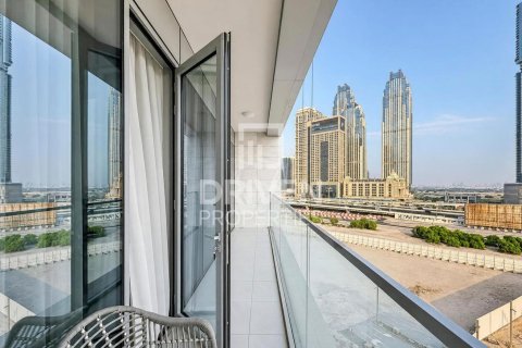 3 غرف نوم شقة في الوصل, الإمارات العربية المتحدة رقم 204650 24