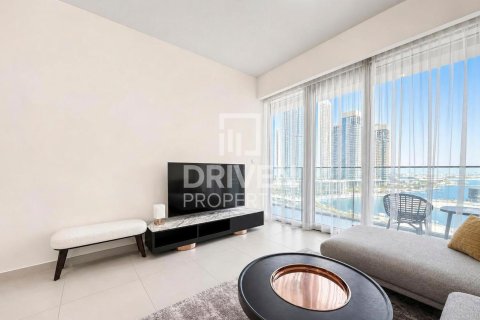 3 غرف نوم شقة في الوصل, الإمارات العربية المتحدة رقم 204650 6