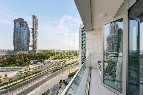 3 غرف نوم شقة في الوصل, الإمارات العربية المتحدة رقم 204650 26