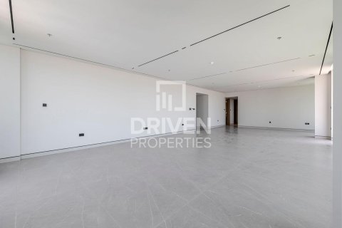 Penthouse de 4 chambres à Meydan, UAE No. 204647 3