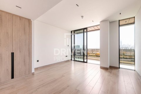 Penthouse de 4 chambres à Meydan, UAE No. 204647 8