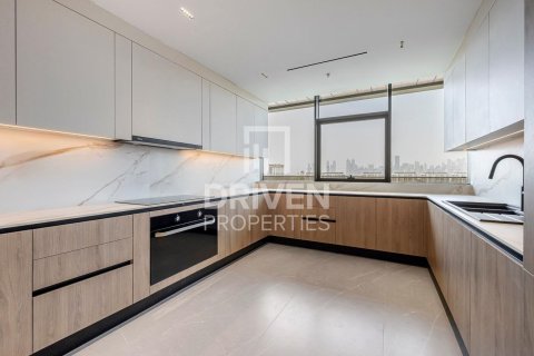 Penthouse de 4 chambres à Meydan, UAE No. 204647 5