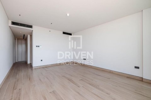Penthouse de 4 chambres à Meydan, UAE No. 204647 10