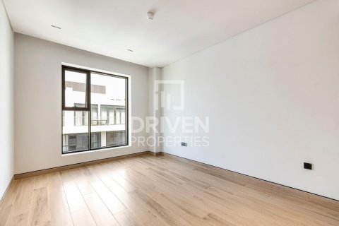 Penthouse de 4 chambres à Meydan, UAE No. 204647 19