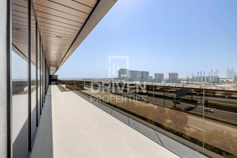 Penthouse de 4 chambres à Meydan, UAE No. 204647 20