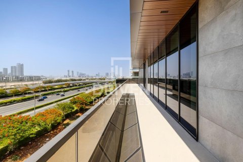 Penthouse de 4 chambres à Meydan, UAE No. 204647 23