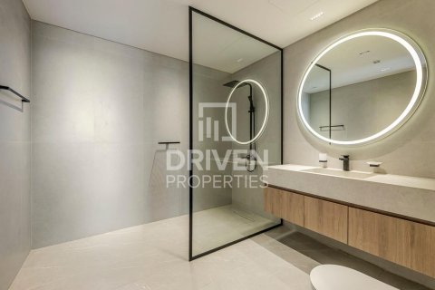Penthouse de 4 chambres à Meydan, UAE No. 204647 7