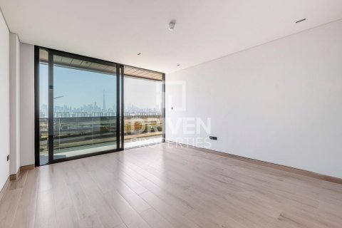 Penthouse de 4 chambres à Meydan, UAE No. 204647 9
