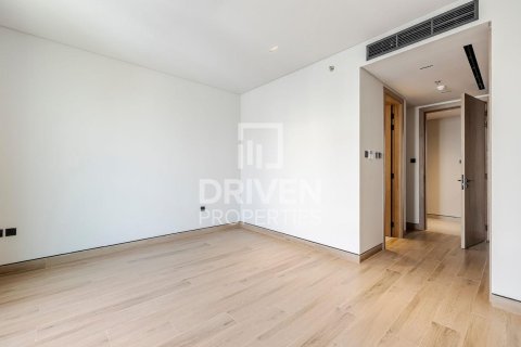 Penthouse de 4 chambres à Meydan, UAE No. 204647 16