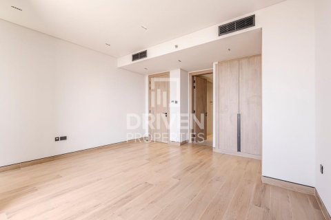 Penthouse de 4 chambres à Meydan, UAE No. 204647 17